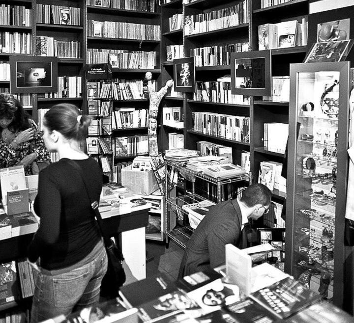 Pensionat Campo24roma