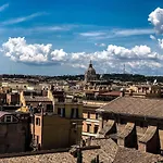 Campo24Roma Guesthouse